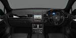 Volkswagen Touareg R-Line Plus 2016 года